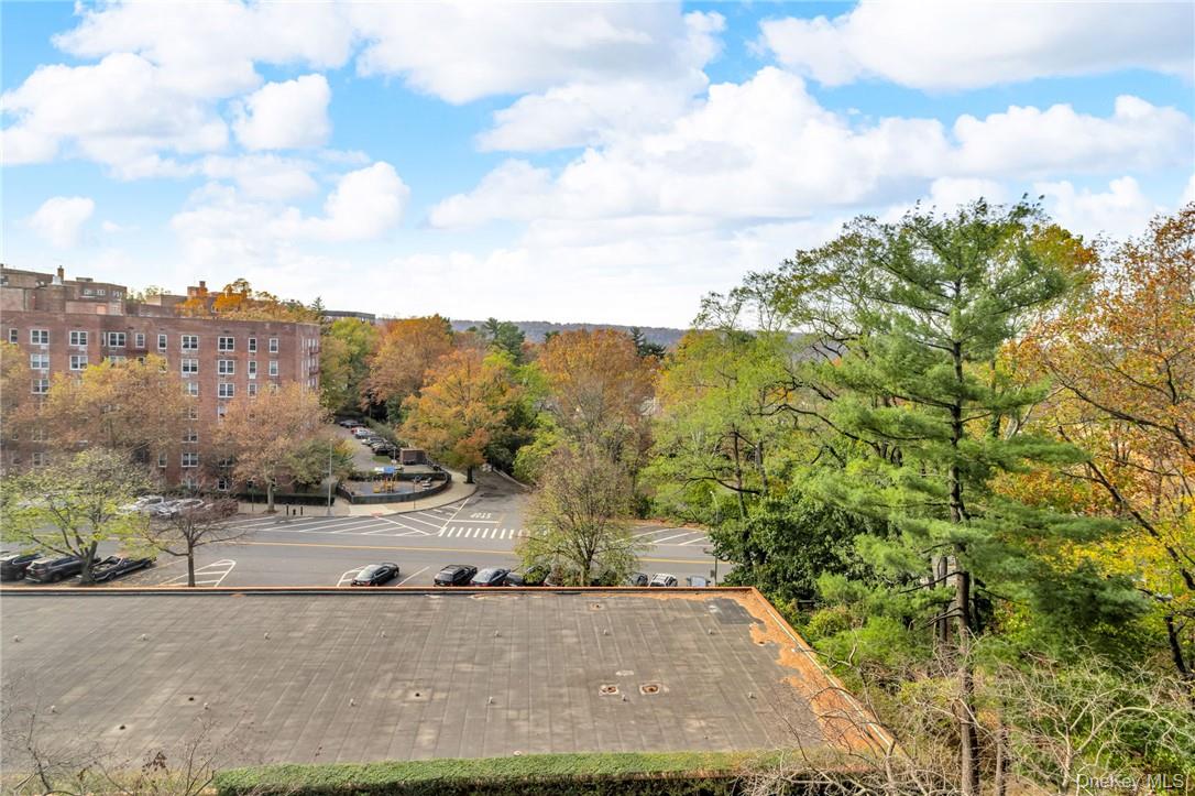 3935 Blackstone Avenue 5k Property Photo 4