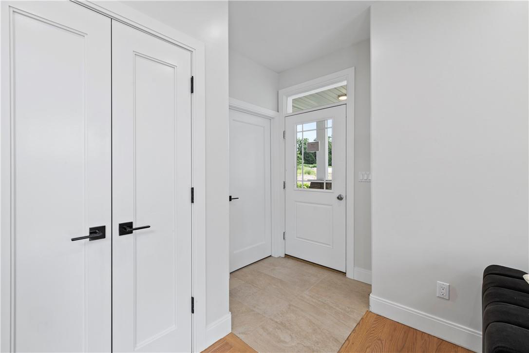 16 Dessau Circle Property Photo 11