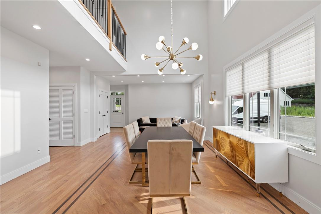 16 Dessau Circle Property Photo 13