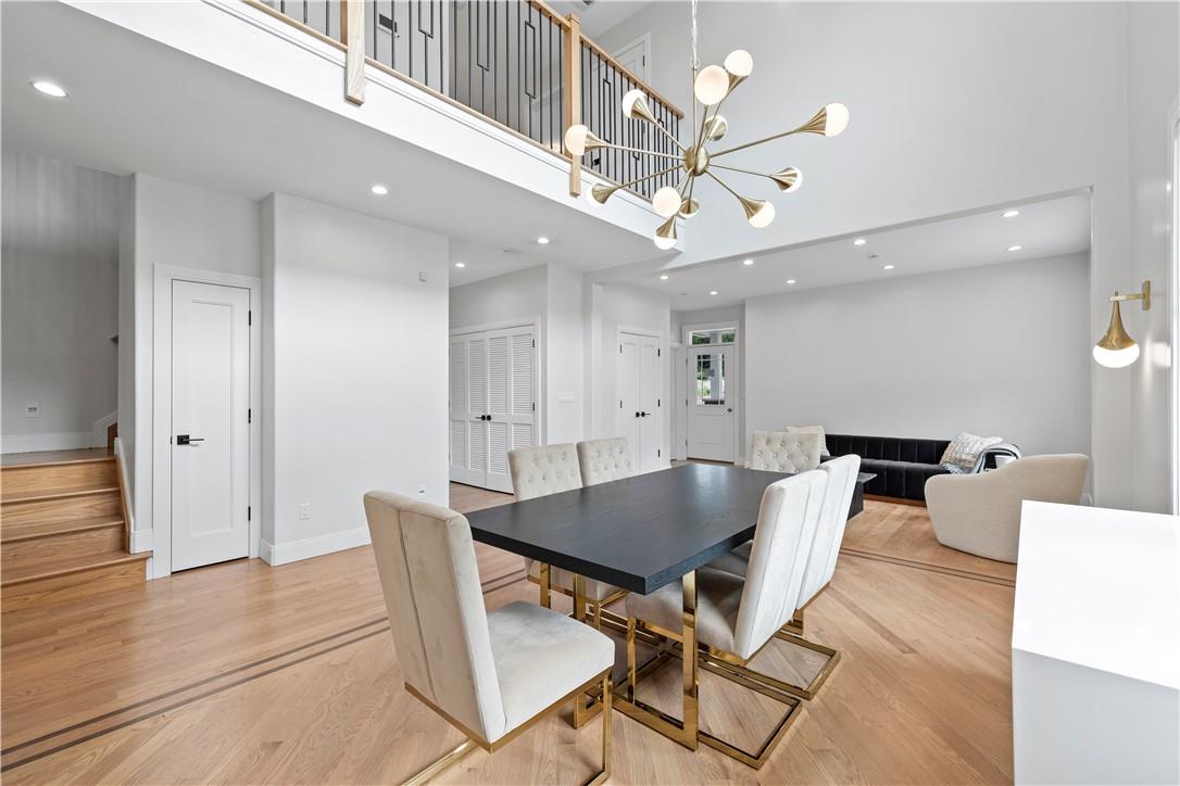 16 Dessau Circle Property Photo 14