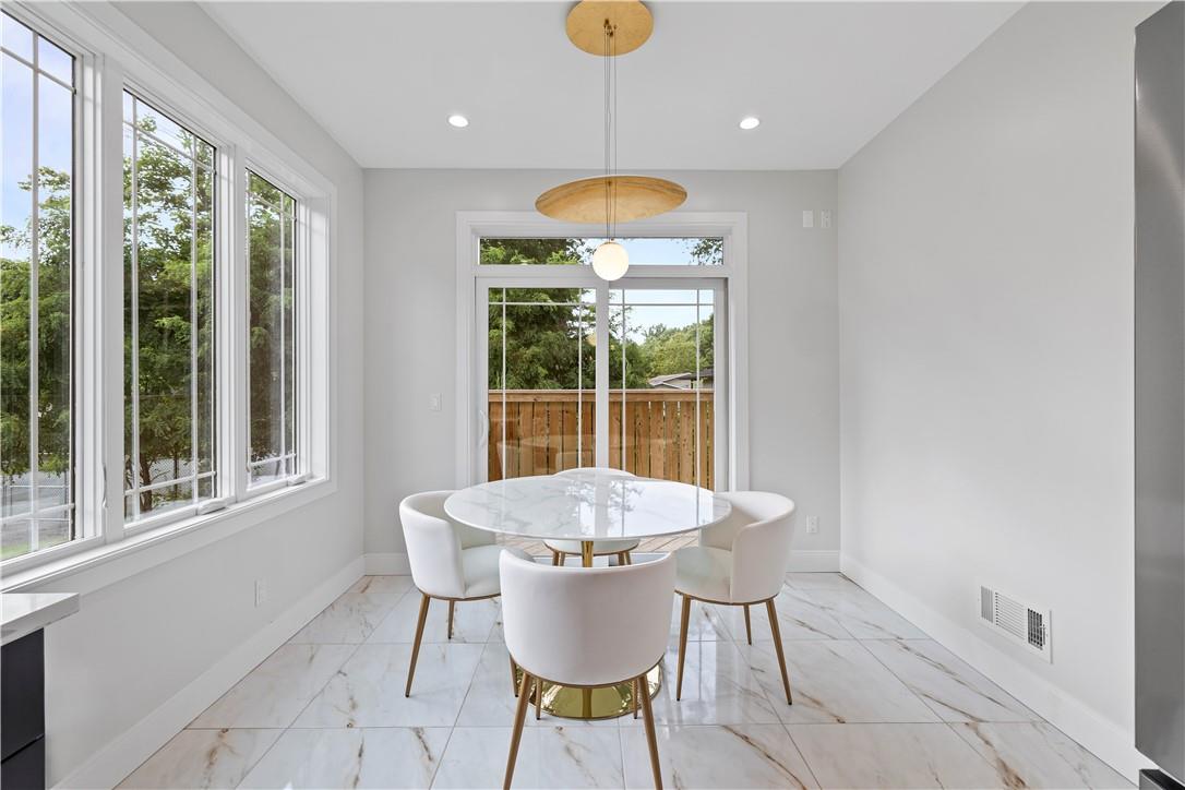 16 Dessau Circle Property Photo 16