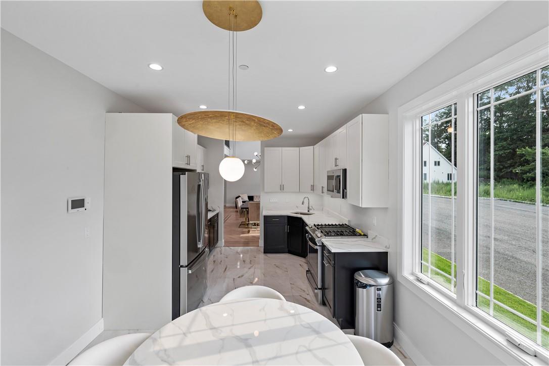 16 Dessau Circle Property Photo 17