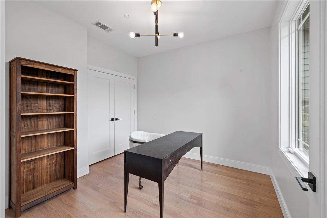 16 Dessau Circle Property Photo 18