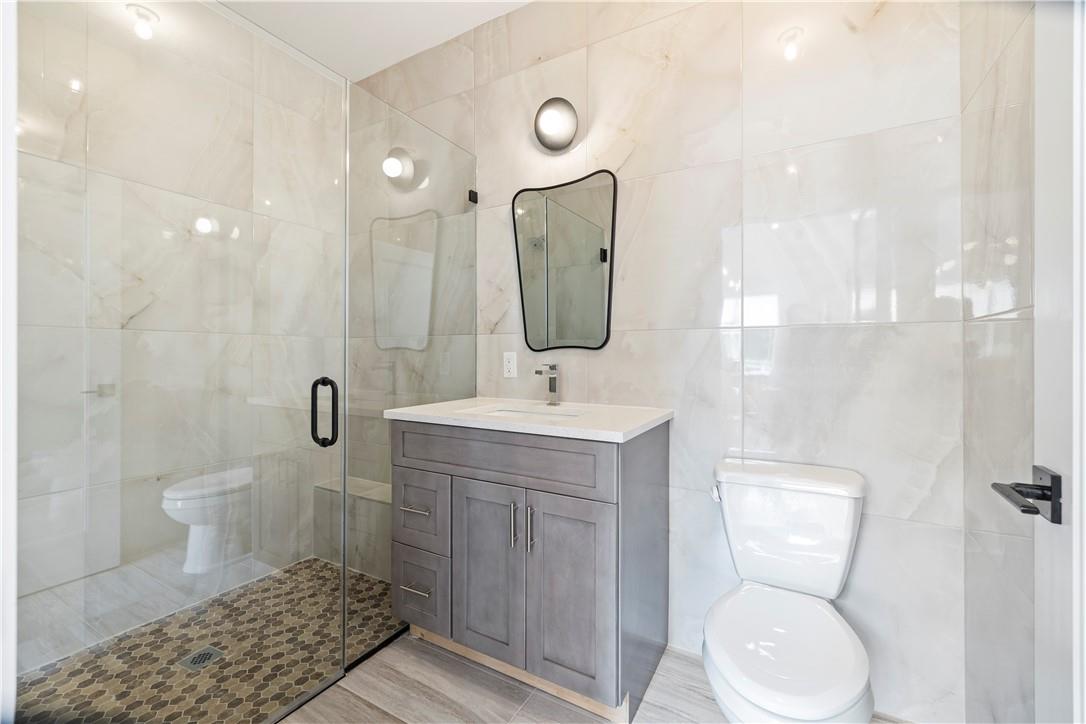 16 Dessau Circle Property Photo 19