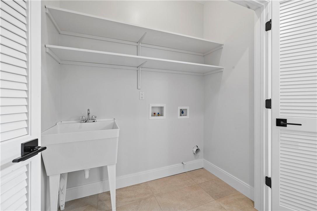 16 Dessau Circle Property Photo 20
