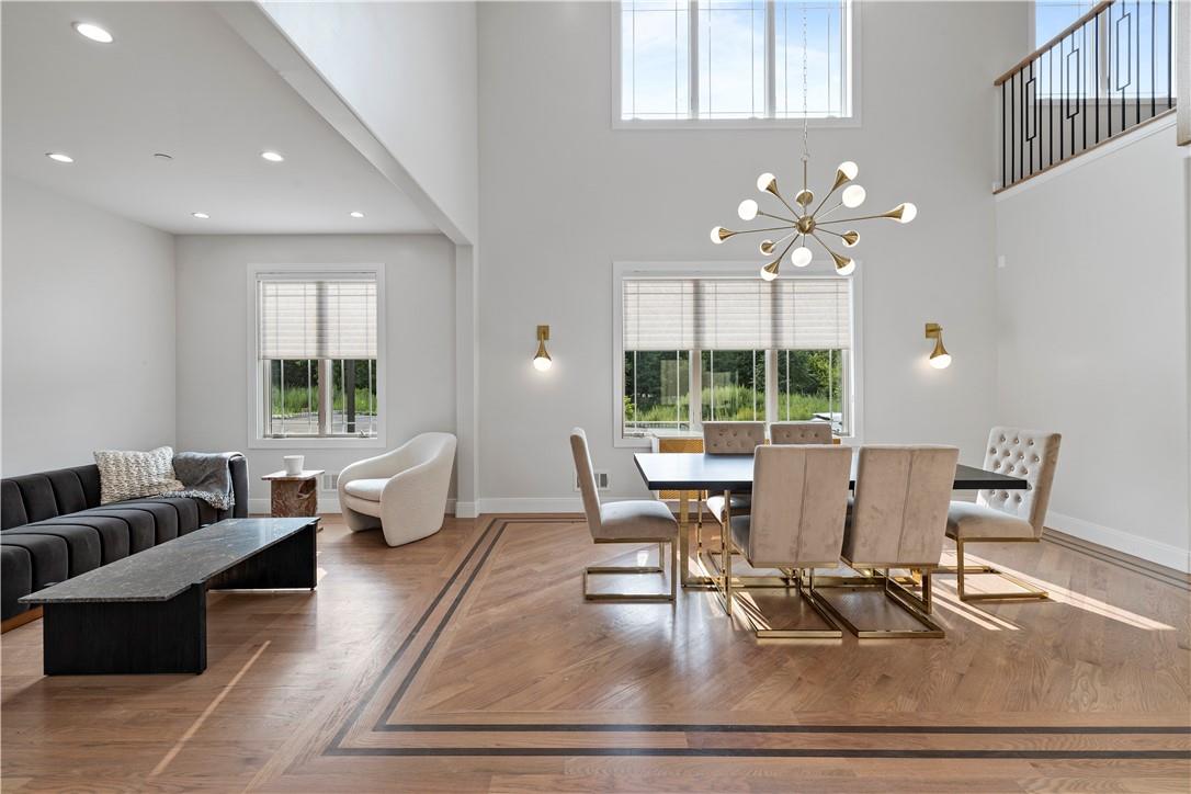 16 Dessau Circle Property Photo 21