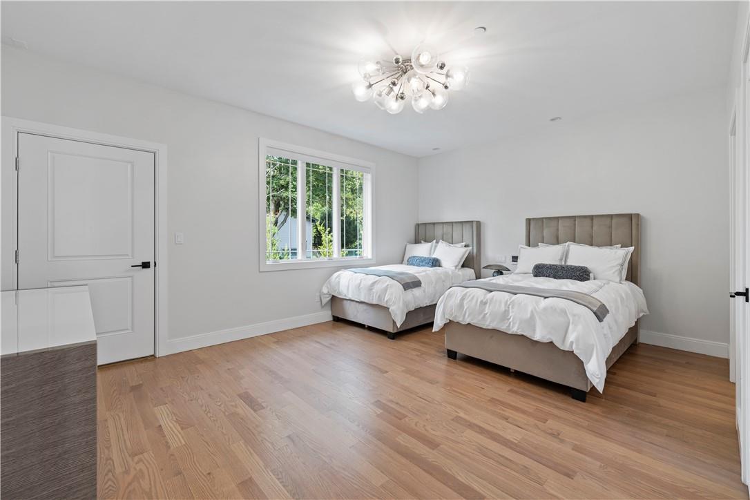 16 Dessau Circle Property Photo 22