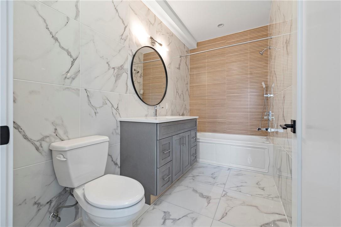 16 Dessau Circle Property Photo 23