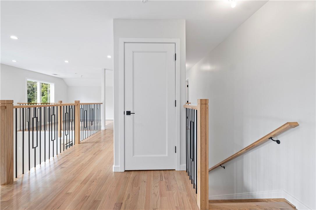 16 Dessau Circle Property Photo 24