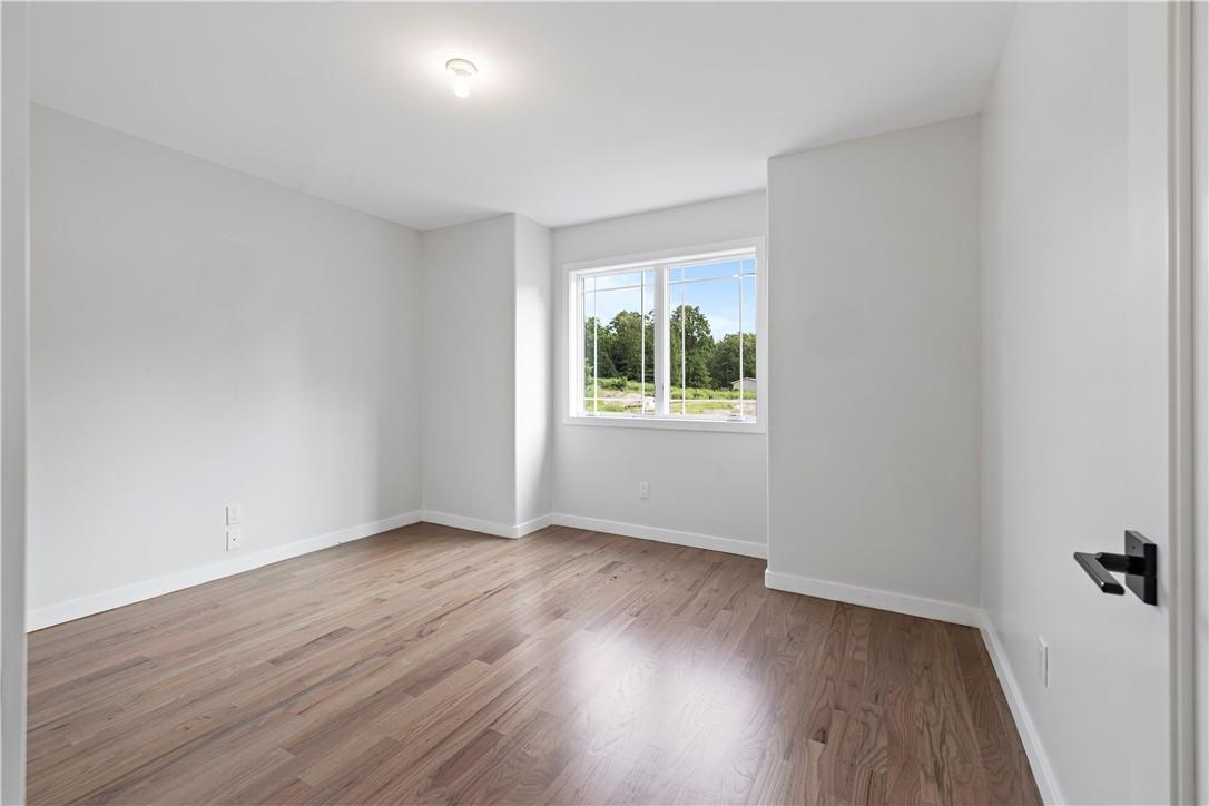 16 Dessau Circle Property Photo 25