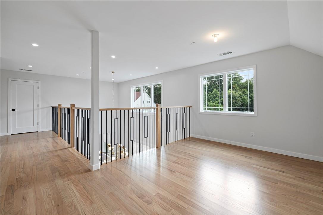 16 Dessau Circle Property Photo 27