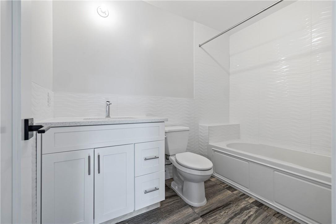 16 Dessau Circle Property Photo 29