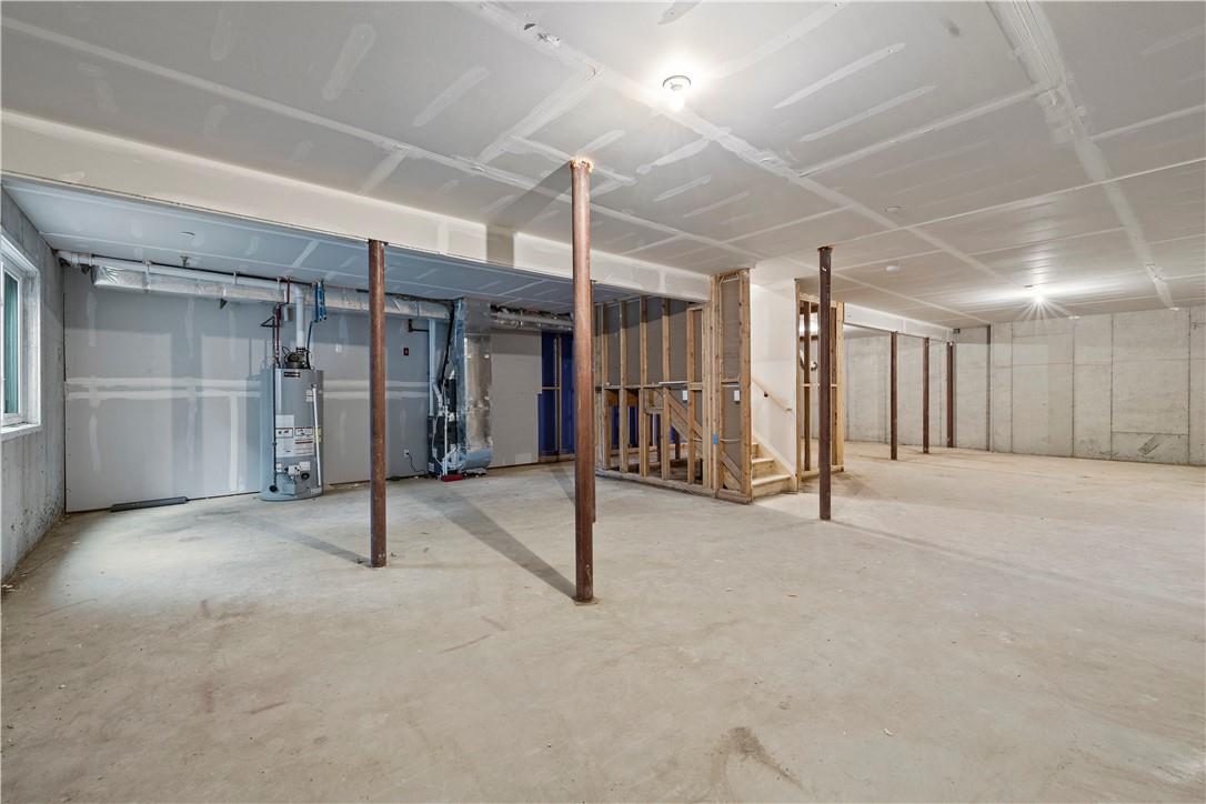 16 Dessau Circle Property Photo 31