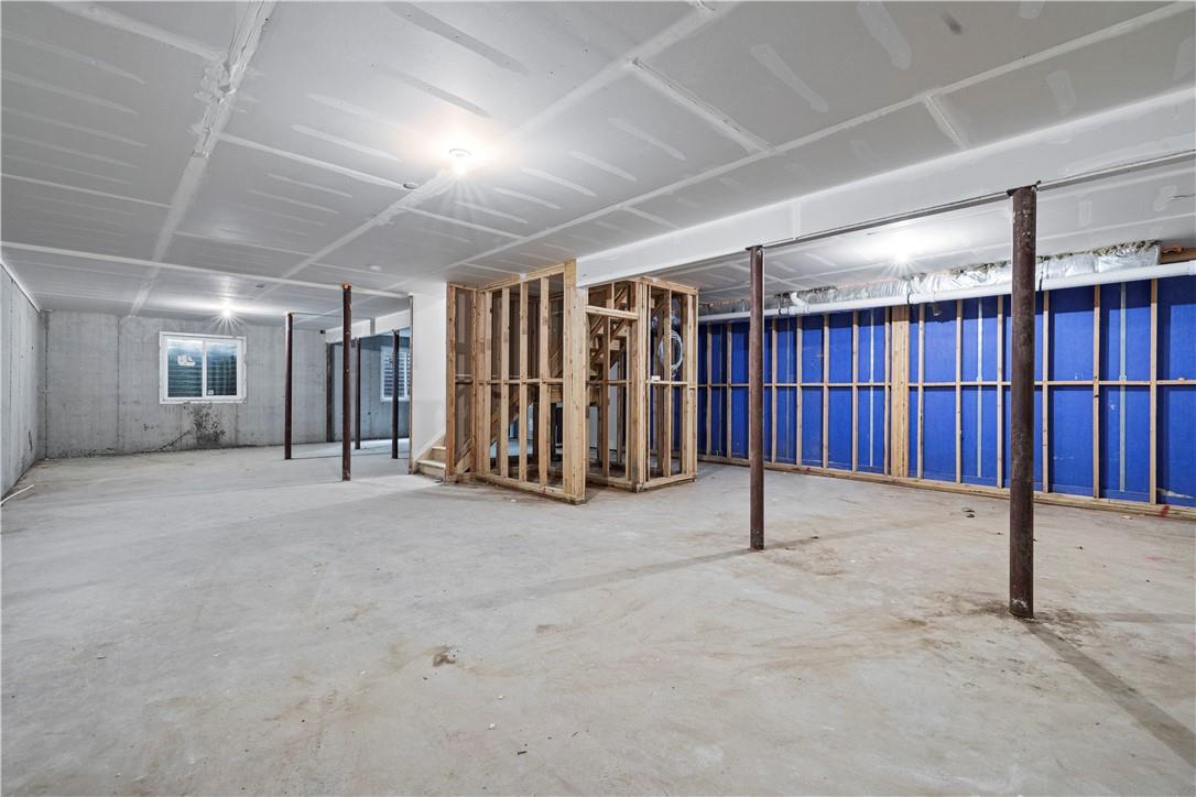 16 Dessau Circle Property Photo 32