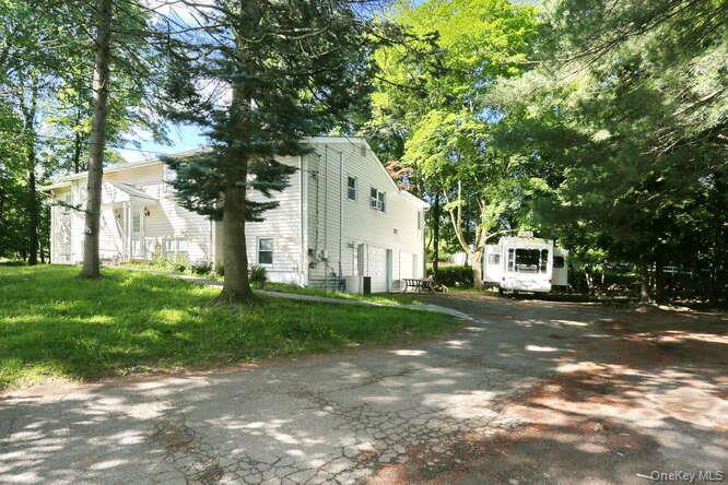 1 Charlotte Drive Property Photo 5