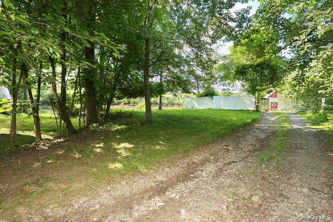 1 Charlotte Drive Property Photo 6
