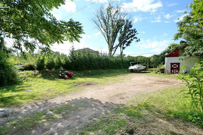 1 Charlotte Drive Property Photo 7
