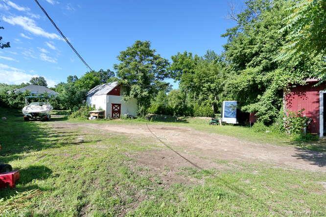 1 Charlotte Drive Property Photo 8