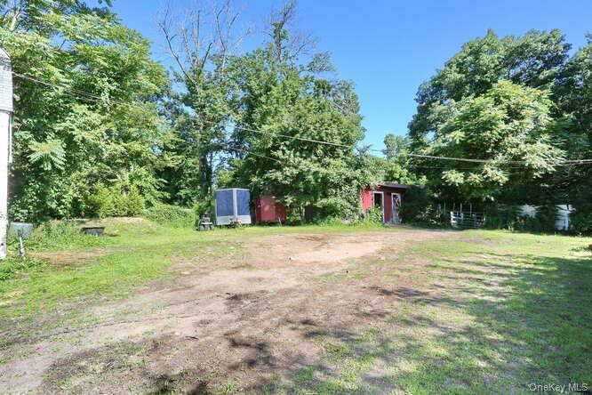 1 Charlotte Drive Property Photo 9