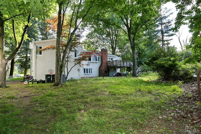 1 Charlotte Drive Property Photo 11