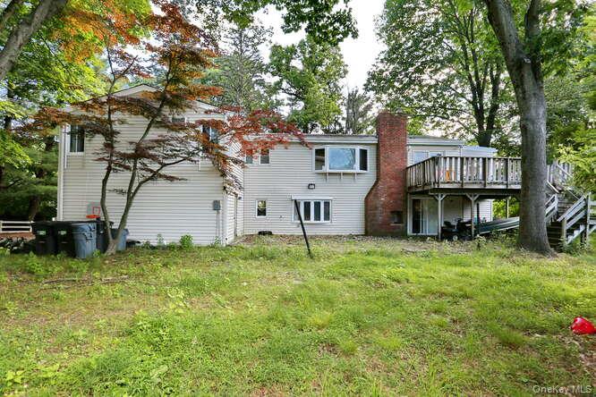1 Charlotte Drive Property Photo 12