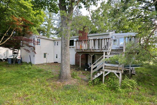 1 Charlotte Drive Property Photo 13