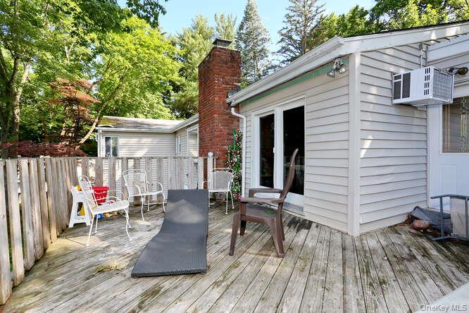 1 Charlotte Drive Property Photo 14