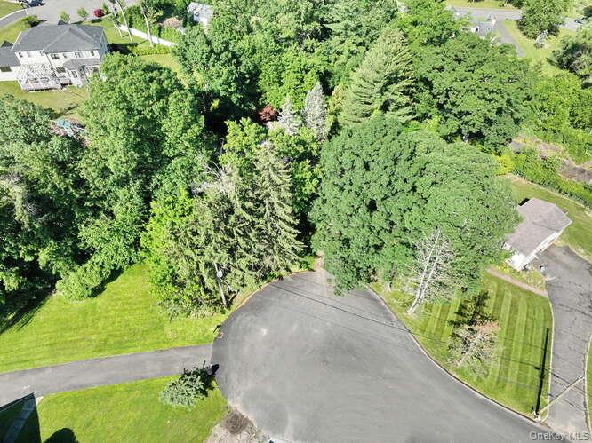 1 Charlotte Drive Property Photo 15