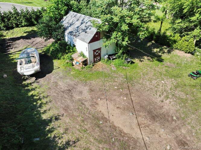 1 Charlotte Drive Property Photo 25