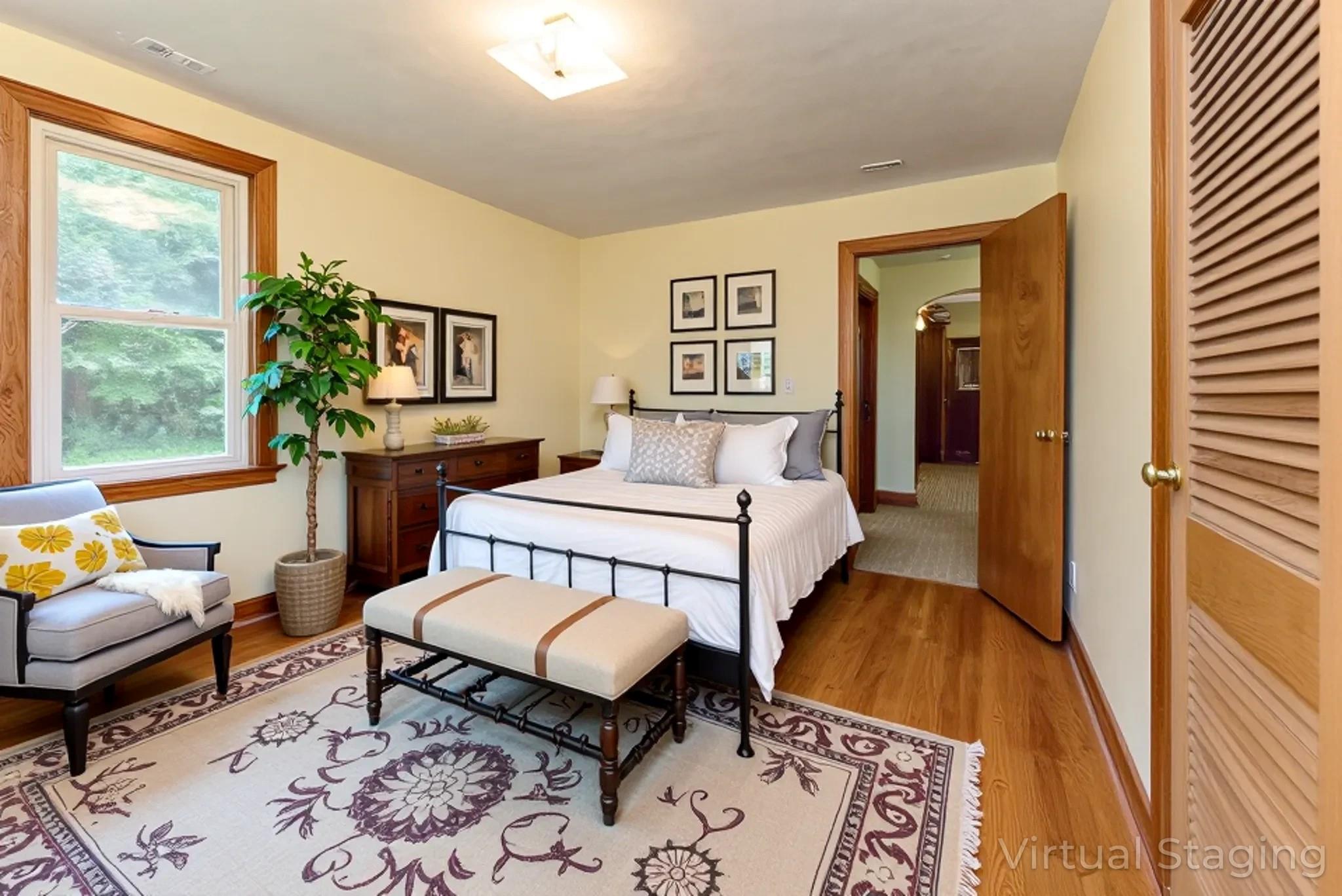 300 Union Center Road Property Photo 7