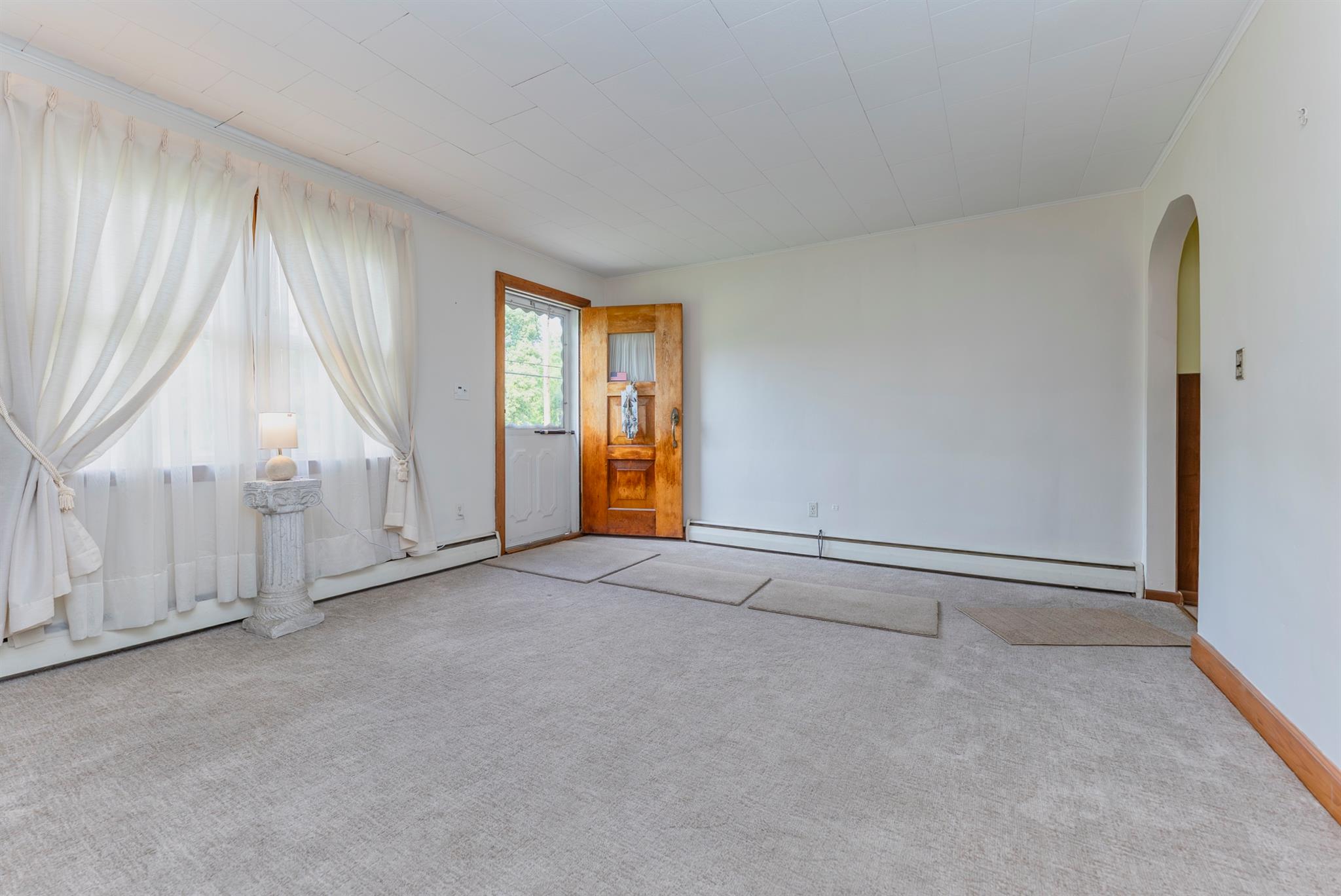 300 Union Center Road Property Photo 13