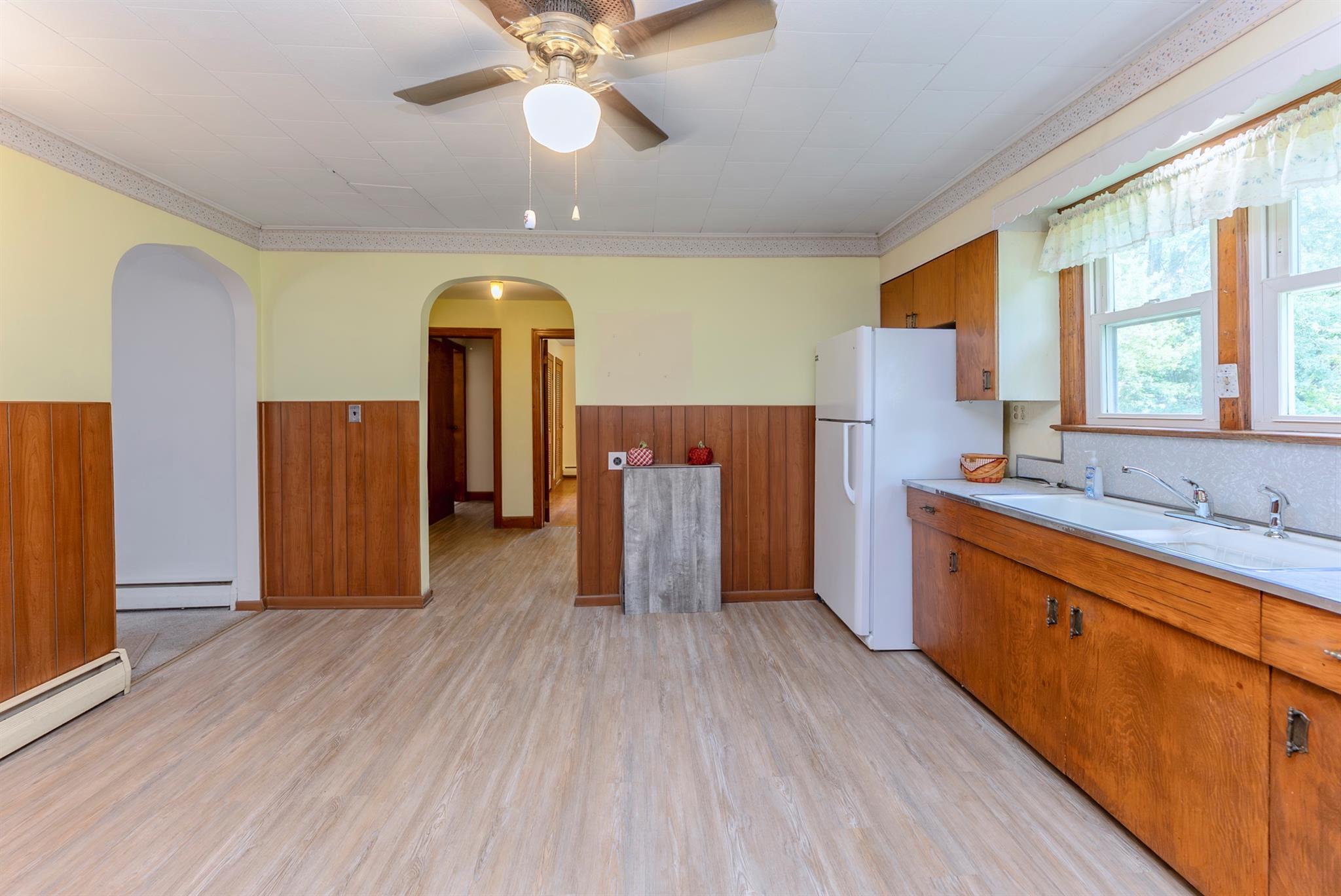 300 Union Center Road Property Photo 15