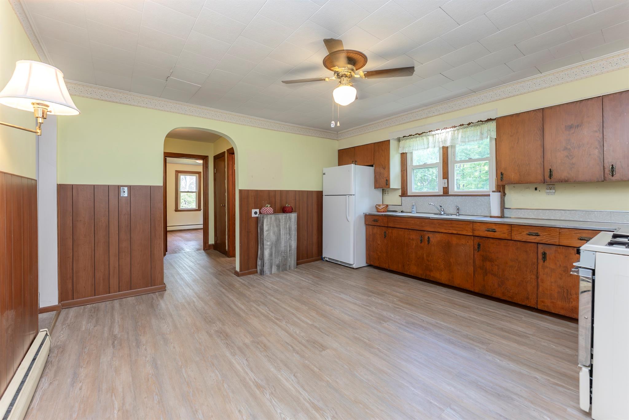 300 Union Center Road Property Photo 16