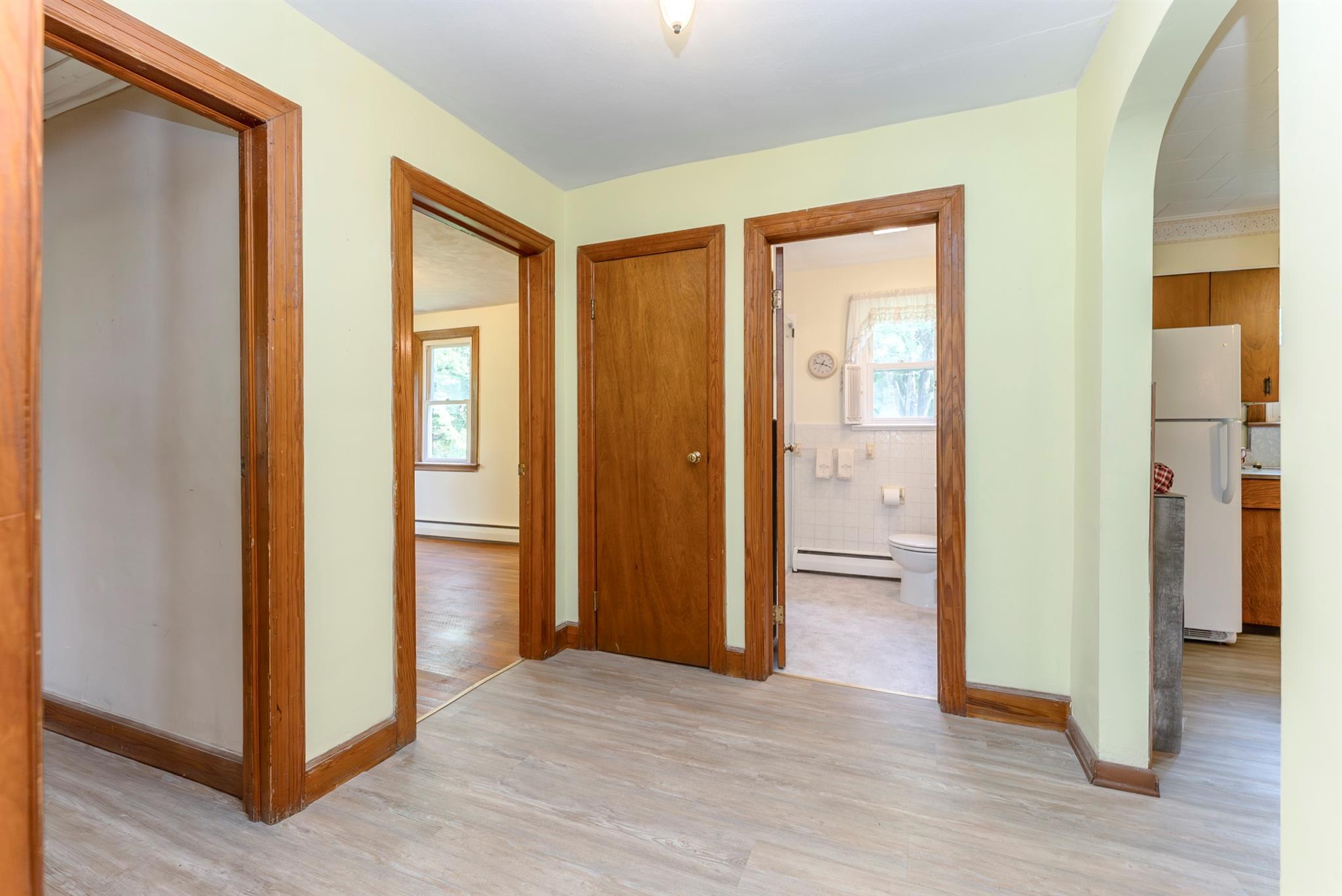 300 Union Center Road Property Photo 17