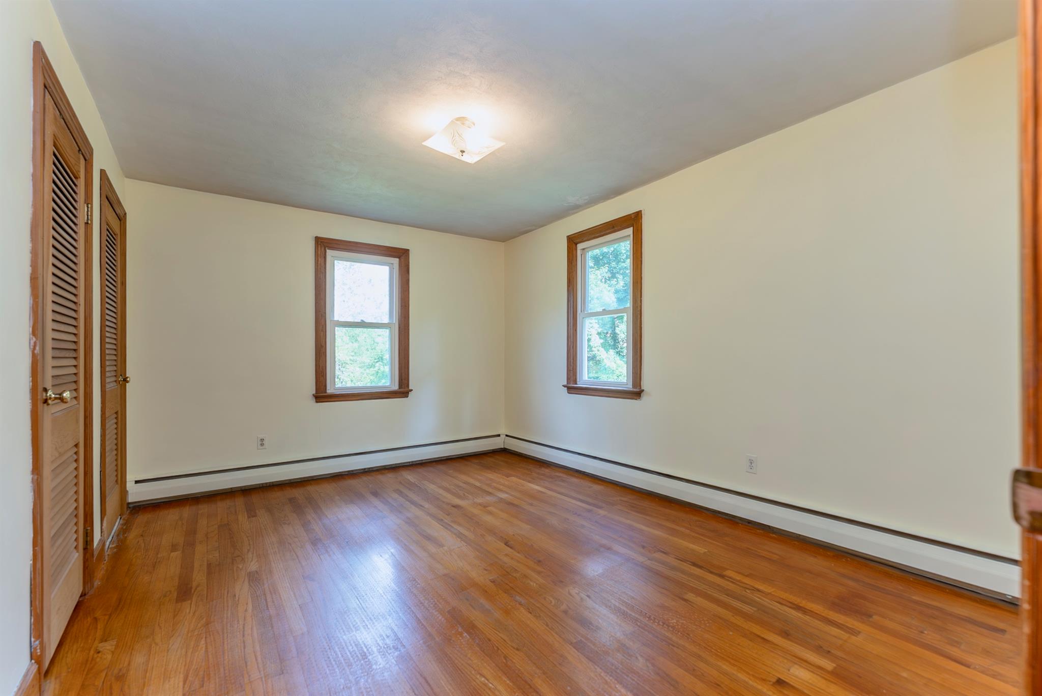 300 Union Center Road Property Photo 18