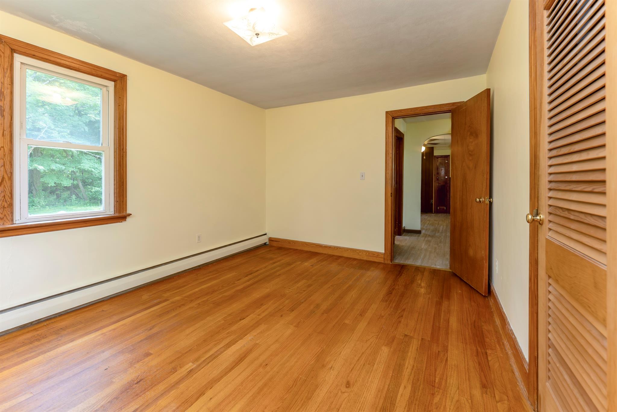 300 Union Center Road Property Photo 19