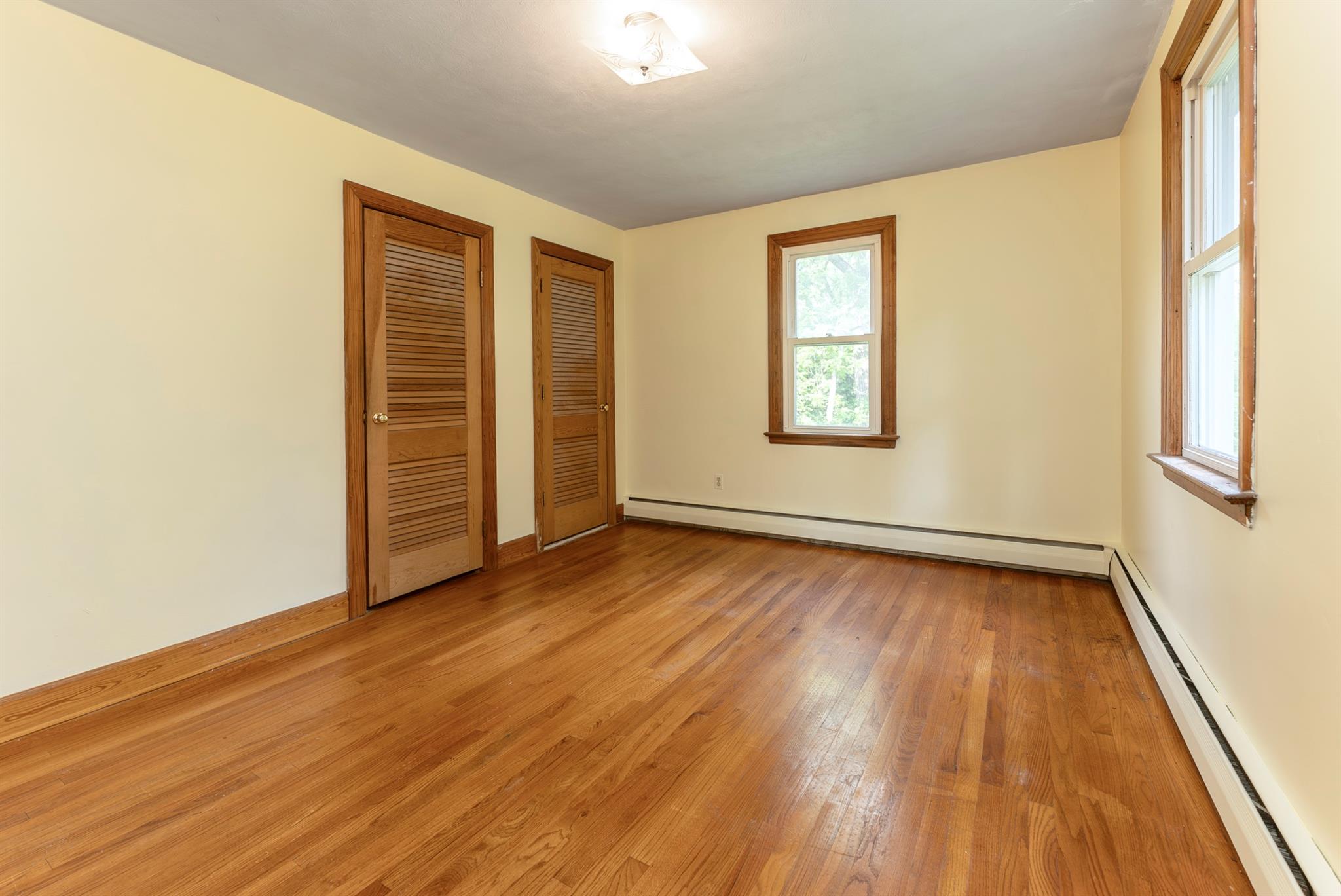 300 Union Center Road Property Photo 20