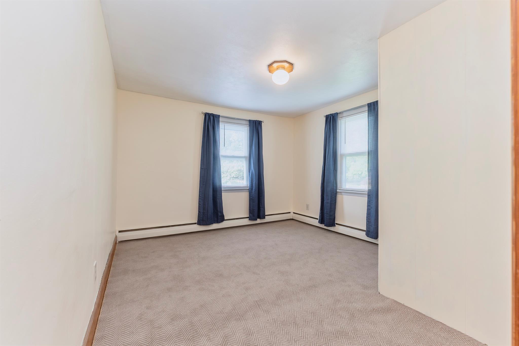 300 Union Center Road Property Photo 21