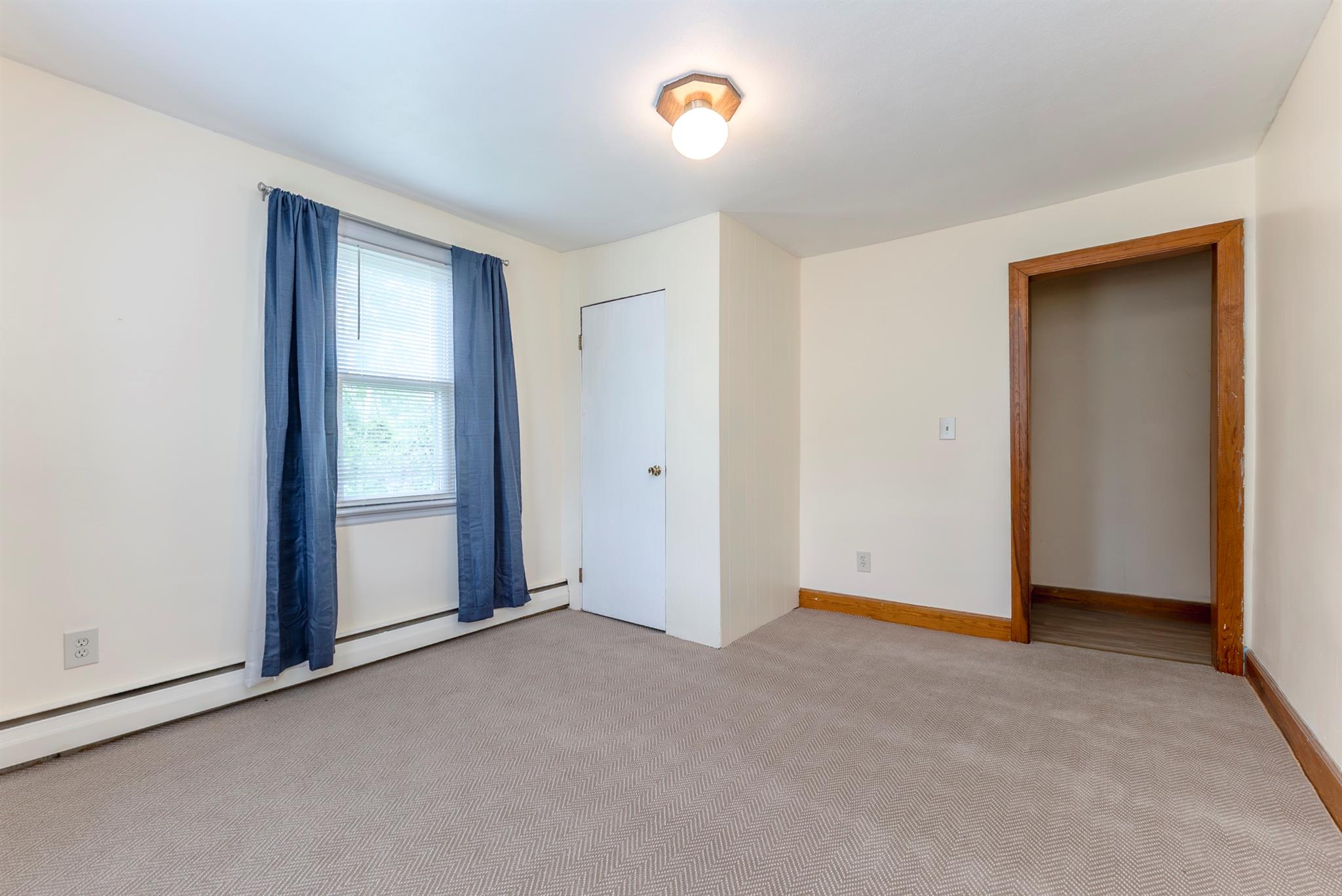 300 Union Center Road Property Photo 22