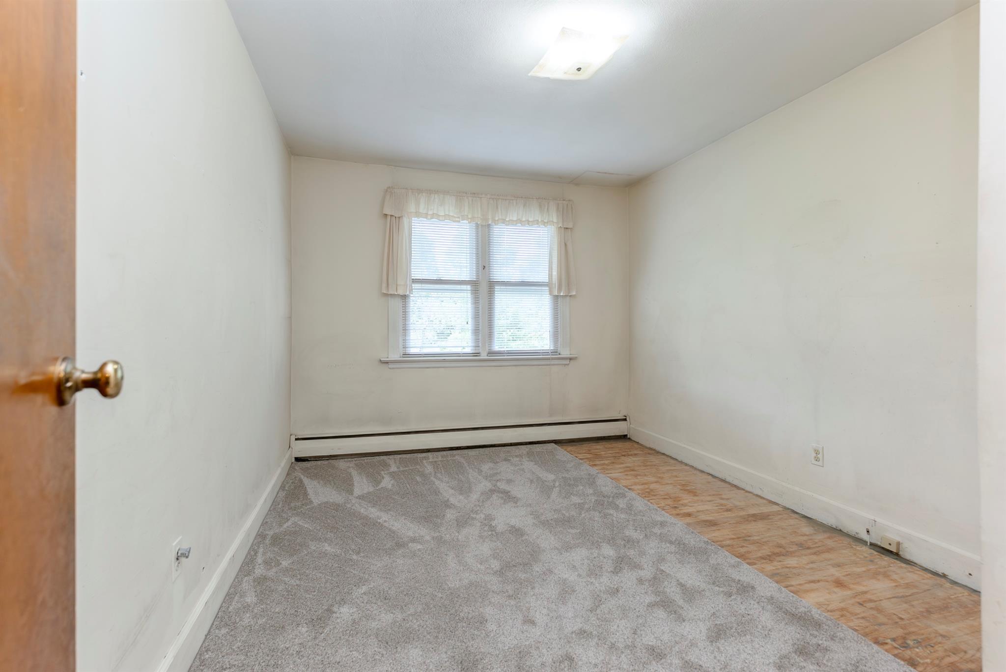 300 Union Center Road Property Photo 23