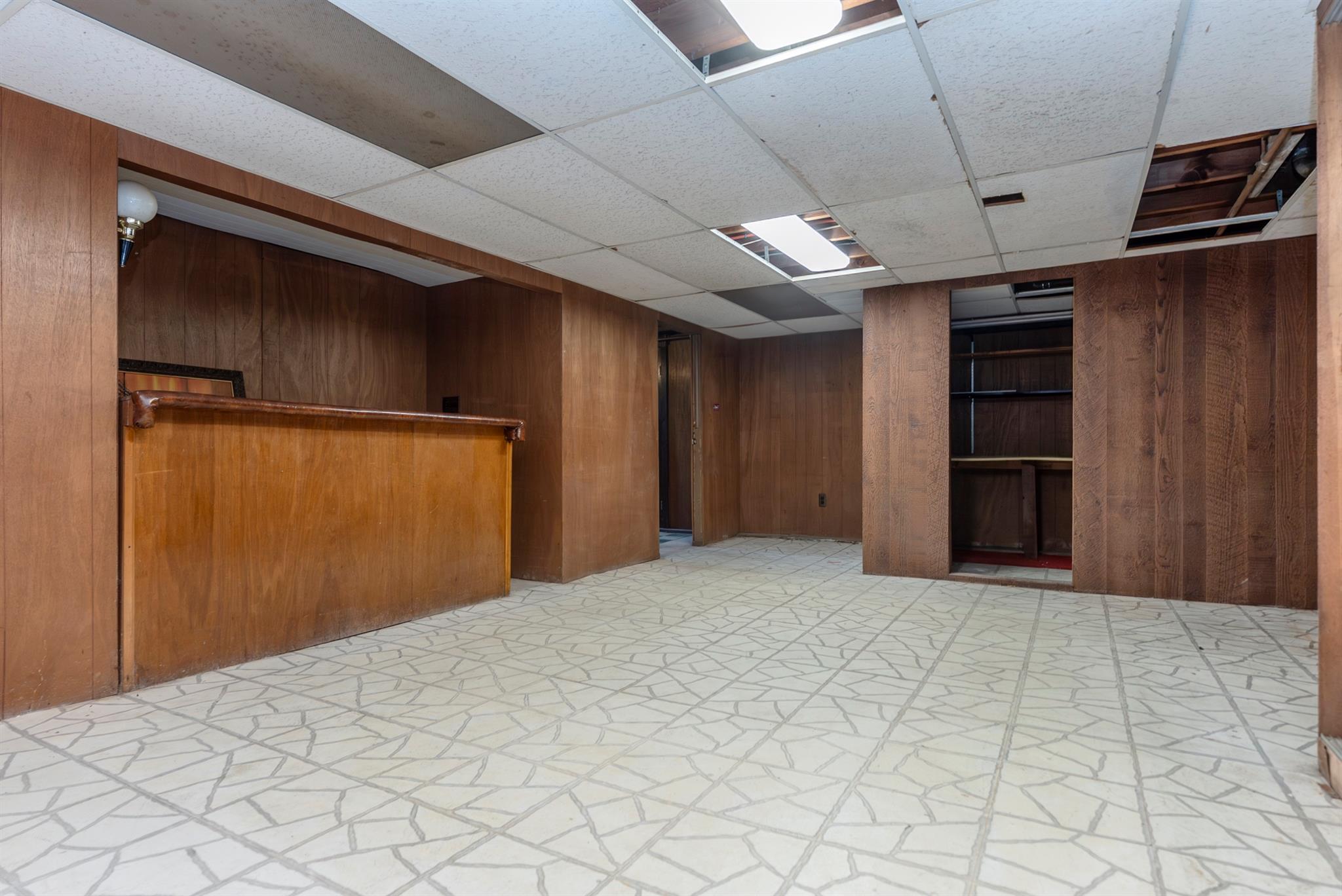 300 Union Center Road Property Photo 24