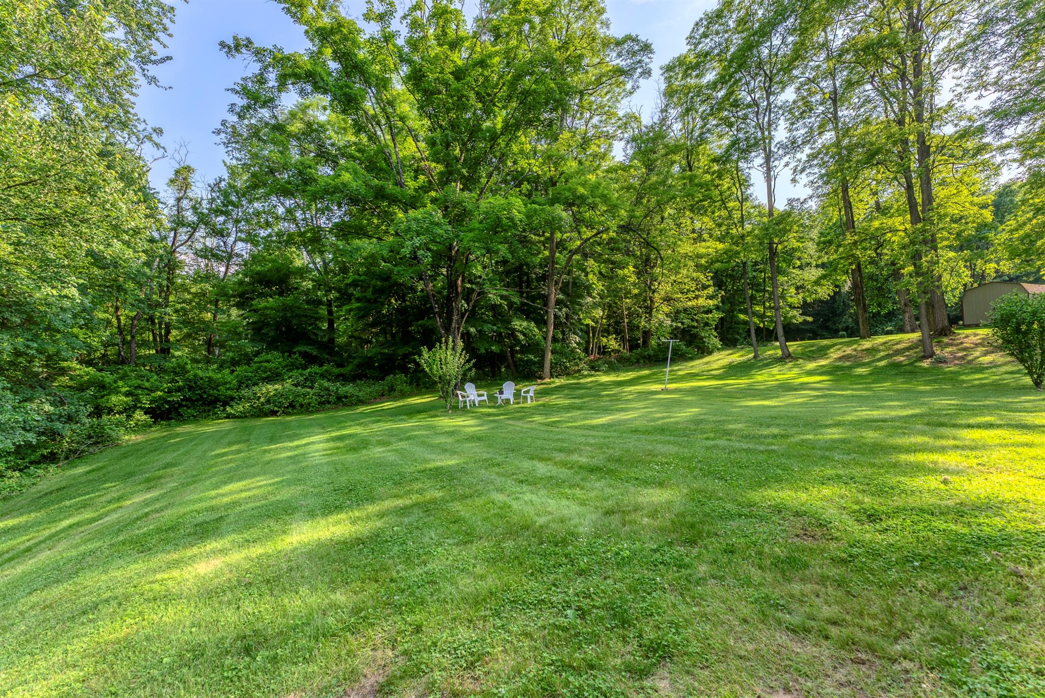 300 Union Center Road Property Photo 25