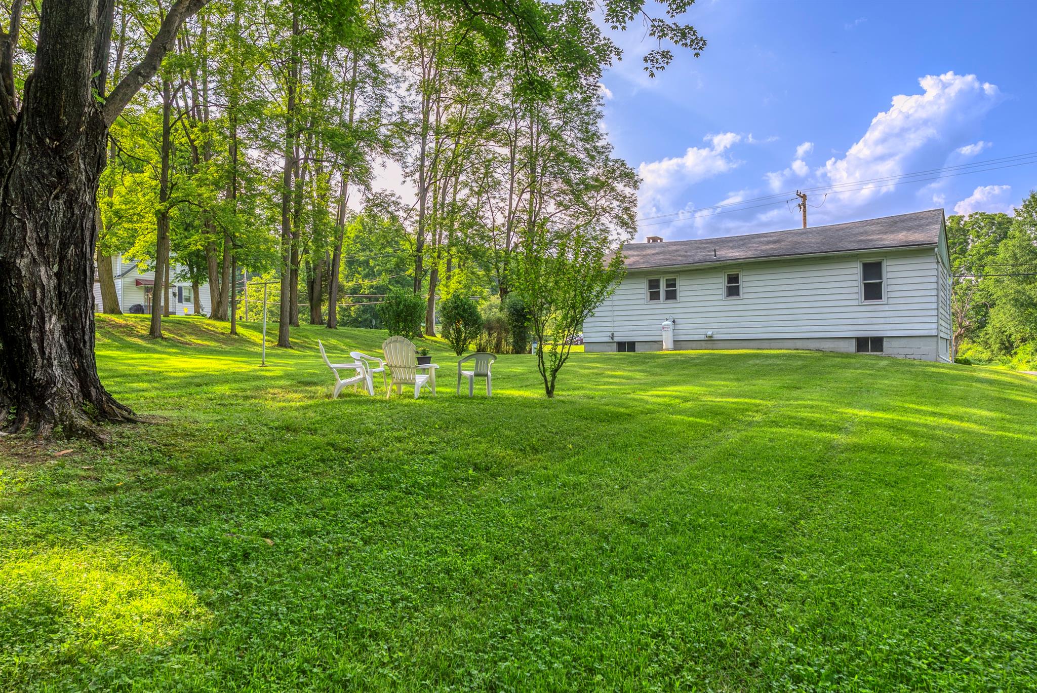 300 Union Center Road Property Photo 27