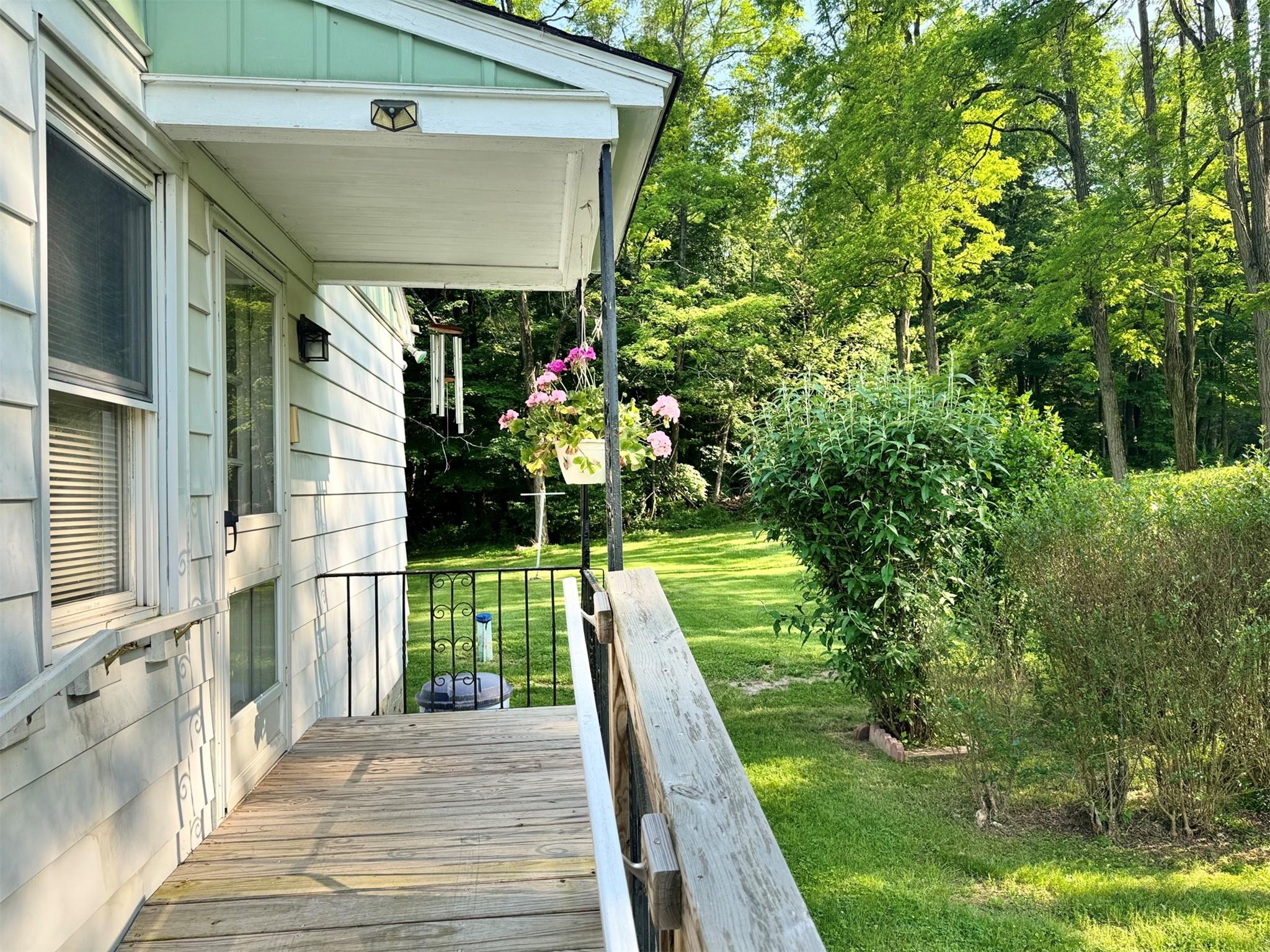 300 Union Center Road Property Photo 32