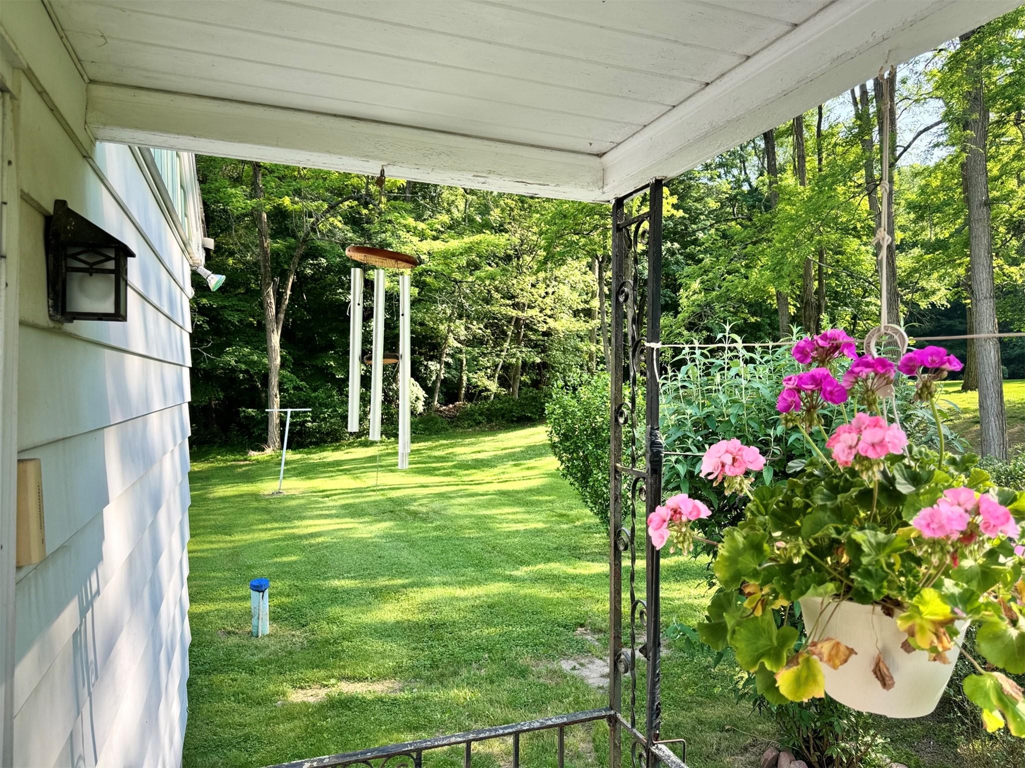 300 Union Center Road Property Photo 33