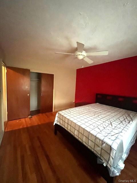 3613 Paulding Avenue Property Photo 2