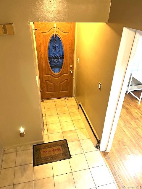 3613 Paulding Avenue Property Photo 10