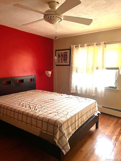 3613 Paulding Avenue Property Photo 11
