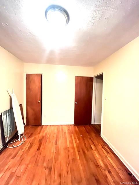 3613 Paulding Avenue Property Photo 12