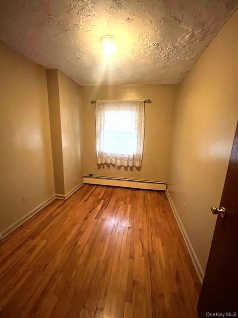 3613 Paulding Avenue Property Photo 13
